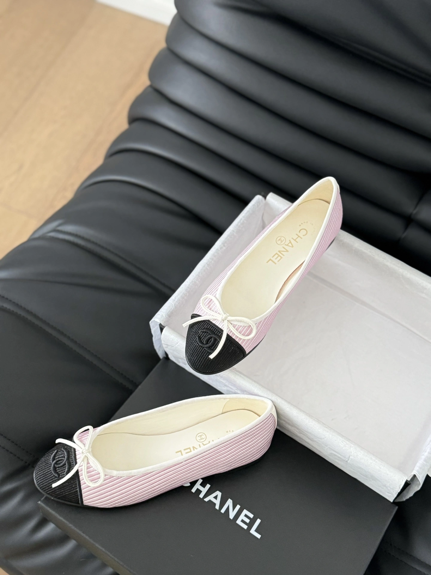 COCO-- 3h1958 G45708 B16414 NX287 Heel height：2.5CM item:D-X000J1215